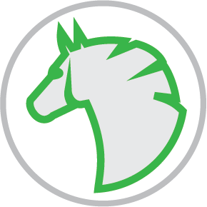 Badge Image